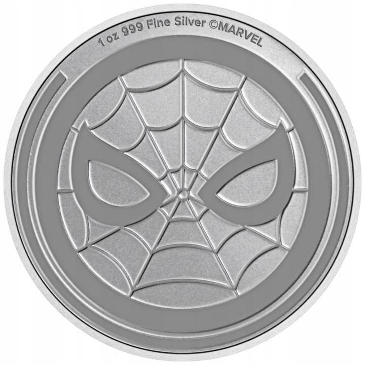 MONETA-NIUE-MARVEL-SPIDER-MAN-1-UNCJA-SREBRA-2023-ROK-1-Oz-Ag-9999-MENNICZ.jpeg
